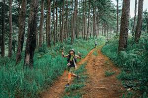 BIB: 
                            <button type="button" onclick="openModal(25660743)" class="btn btn-primary btn-sm float-right btn-popup" data-toggle="modal" data-target=".modal-high-quality">
                        <i class="fas fa-shopping-cart"></i> Add to Cart
                    </button>
                                            <button type="button" onclick="isThisMe(25660743, true)" class="btn btn-success btn-sm float-right btn-popup btn-isme hidden" data-toggle="tooltip" data-placement="bottom" title="นี่คือรูปของคุณใช่ไหม คลิกที่นี่เพื่อเอาเข้าอัลบั้ม">
                        <i class="fas fa-plus"></i> Add to album
                    </button>
                    <button type="button" onclick="isThisMe(25660743, false)" class="btn btn-warning btn-sm float-right btn-popup btn-isnotme hidden">
                        <i class="fas fa-ban"></i> Remove from album
                    </button>